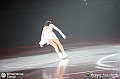 VBS_1771 - Monet on ice